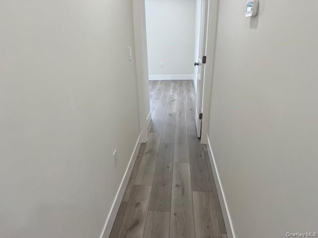 1052 Bay Shore Avenue, Bay Shore, NY 11706