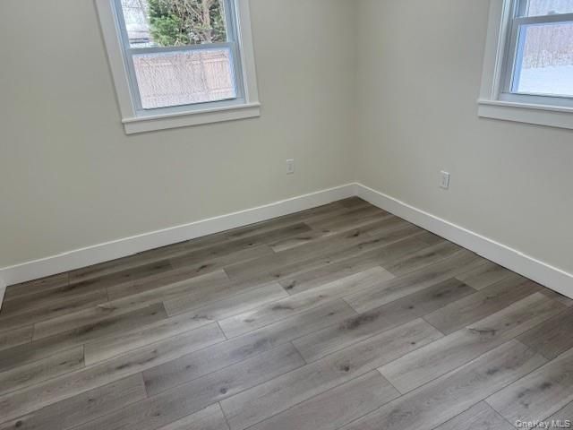 1052 Bay Shore Avenue, Bay Shore, NY 11706