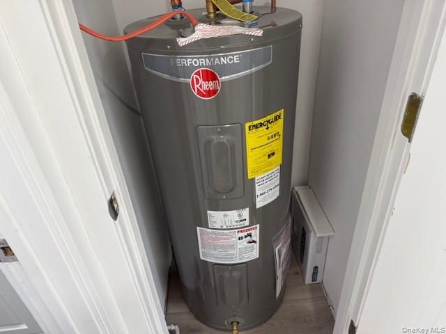 1052 Bay Shore Avenue, Bay Shore, NY 11706