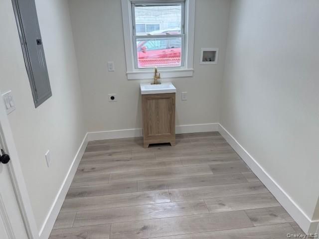 1052 Bay Shore Avenue, Bay Shore, NY 11706