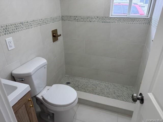 1052 Bay Shore Avenue, Bay Shore, NY 11706