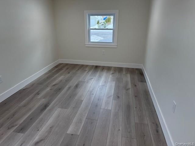 1052 Bay Shore Avenue, Bay Shore, NY 11706