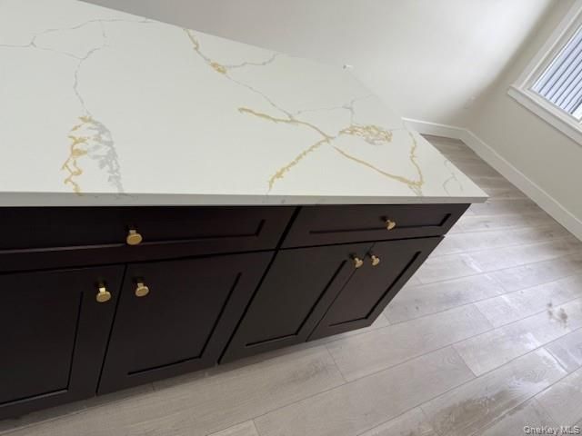 1052 Bay Shore Avenue, Bay Shore, NY 11706