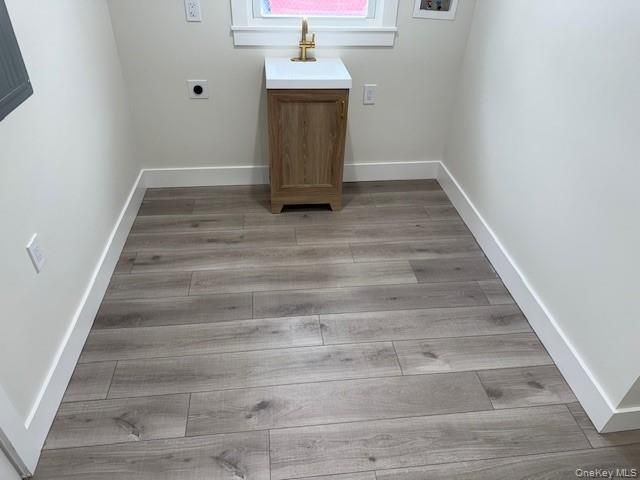 1052 Bay Shore Avenue, Bay Shore, NY 11706