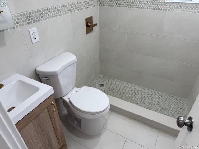 1052 Bay Shore Avenue, Bay Shore, NY 11706