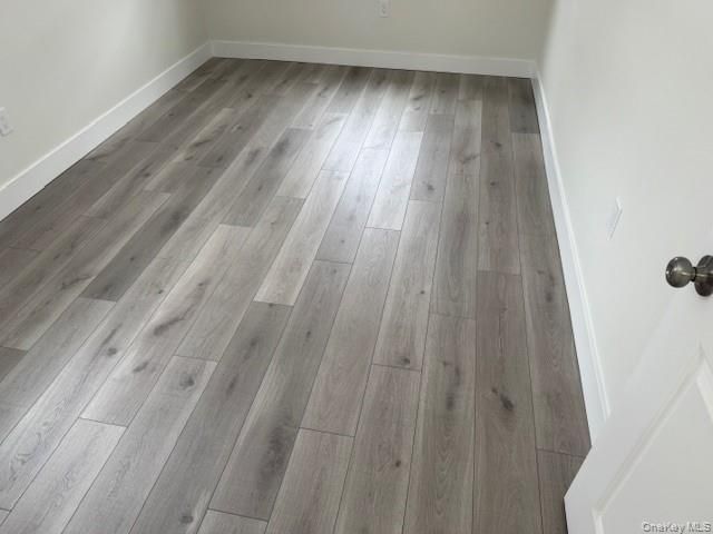 1052 Bay Shore Avenue, Bay Shore, NY 11706