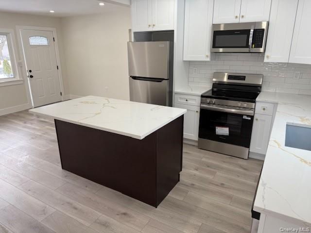 1052 Bay Shore Avenue, Bay Shore, NY 11706