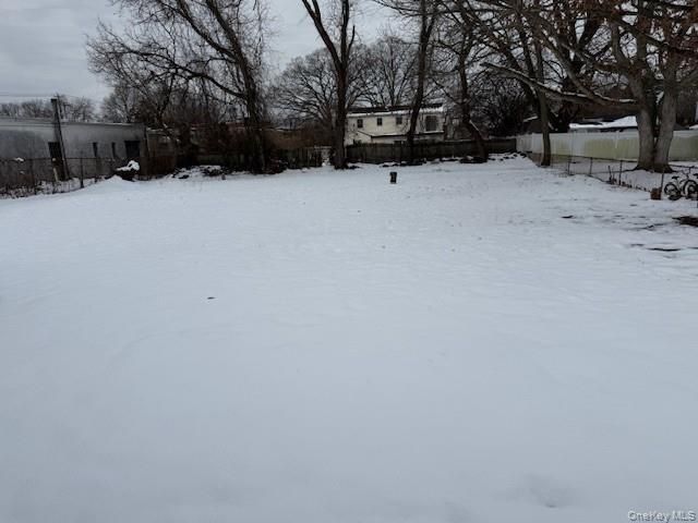 1052 Bay Shore Avenue, Bay Shore, NY 11706