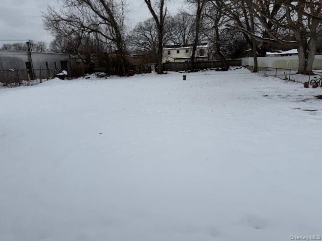 1052 Bay Shore Avenue, Bay Shore, NY 11706