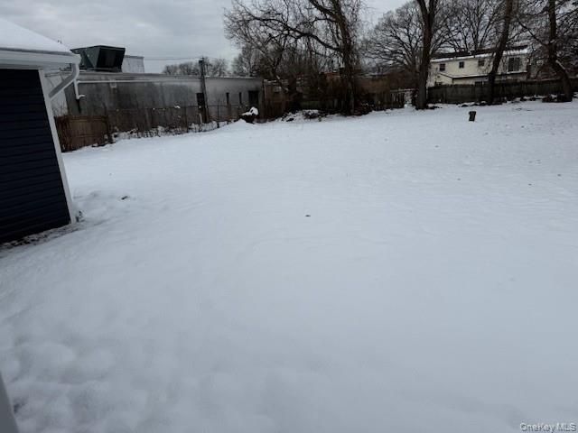 1052 Bay Shore Avenue, Bay Shore, NY 11706