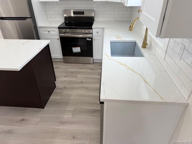 1052 Bay Shore Avenue, Bay Shore, NY 11706