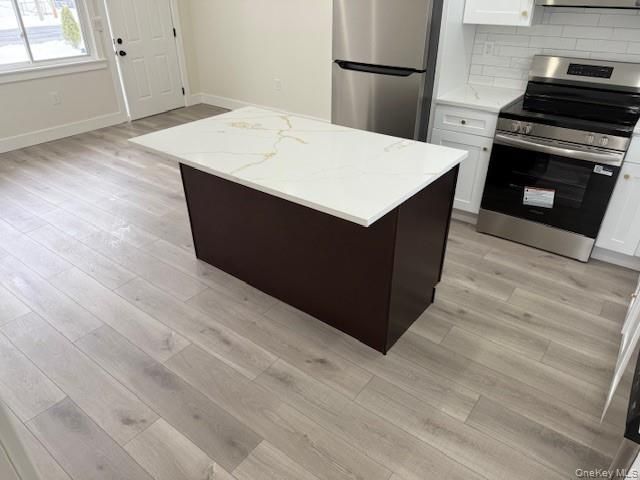 1052 Bay Shore Avenue, Bay Shore, NY 11706