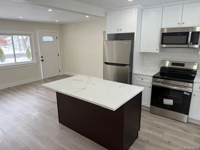 1052 Bay Shore Avenue, Bay Shore, NY 11706