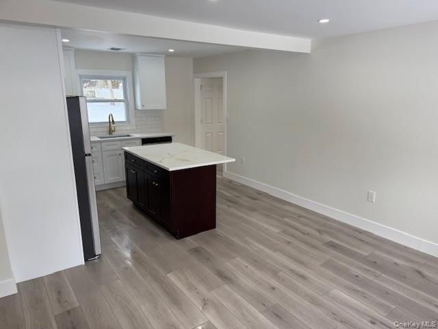 1052 Bay Shore Avenue, Bay Shore, NY 11706