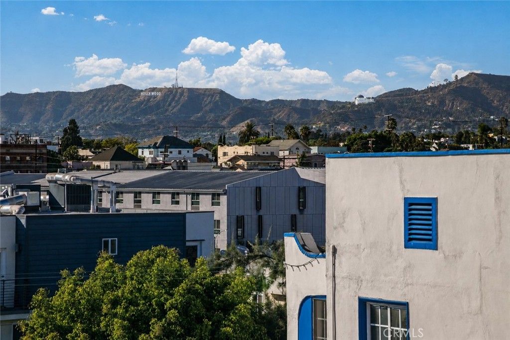 216 - 218 N Park View Street, Los Angeles, CA 90026 — photo 2