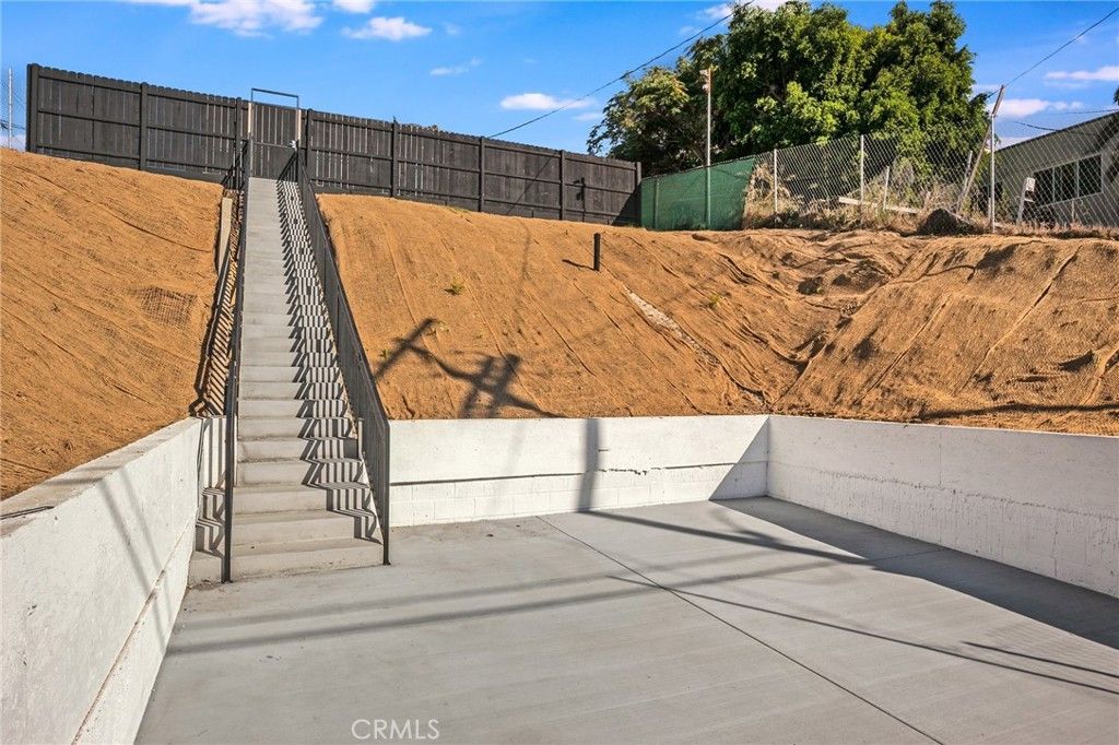 216 - 218 N Park View Street, Los Angeles, CA 90026 — photo 4