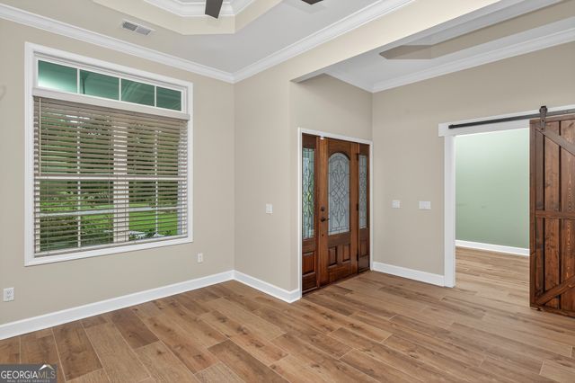 309 Bateau Drive, St. Marys, GA 31558