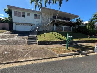 78(9-E) TULIPAN (A) STREE SAN FRANCISCO DEV, San Juan, PR 00927