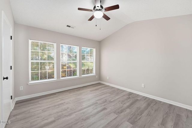 521 Quartz Drive, Durham, NC 27703