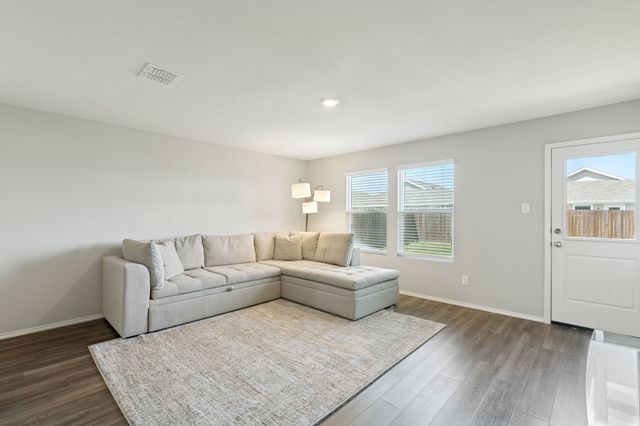 5202 Finbrooke Drive, Princeton, TX 75407