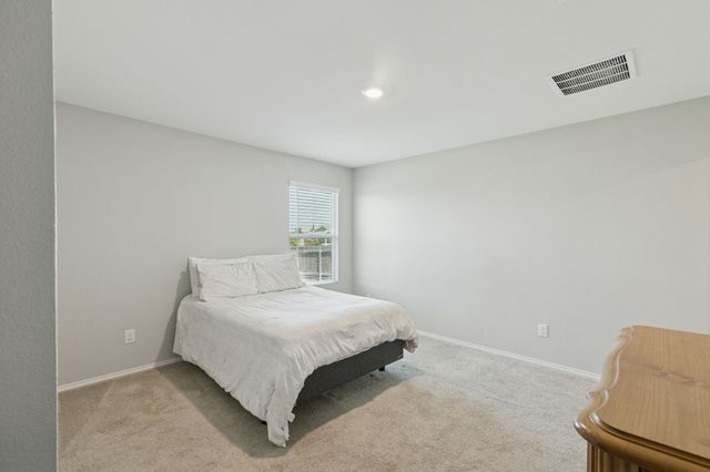 5202 Finbrooke Drive, Princeton, TX 75407