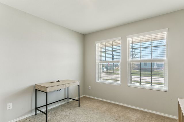 5202 Finbrooke Drive, Princeton, TX 75407