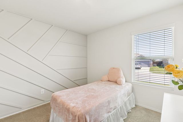 5202 Finbrooke Drive, Princeton, TX 75407