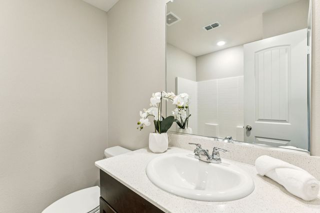 5202 Finbrooke Drive, Princeton, TX 75407
