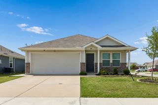 5202 Finbrooke Drive, Princeton, TX 75407