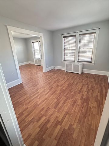 71 Spring Street, Cranston, RI 02910