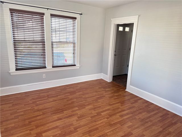 71 Spring Street, Cranston, RI 02910