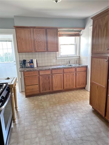 71 Spring Street, Cranston, RI 02910