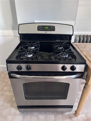 71 Spring Street, Cranston, RI 02910