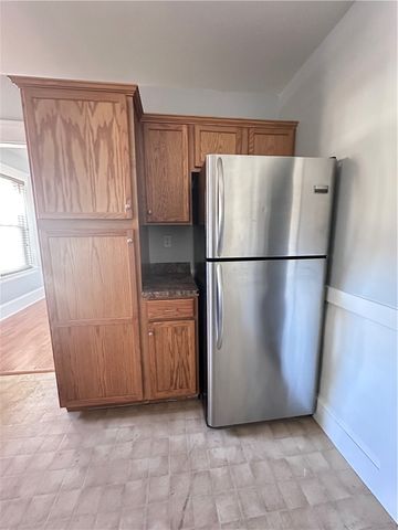 71 Spring Street, Cranston, RI 02910