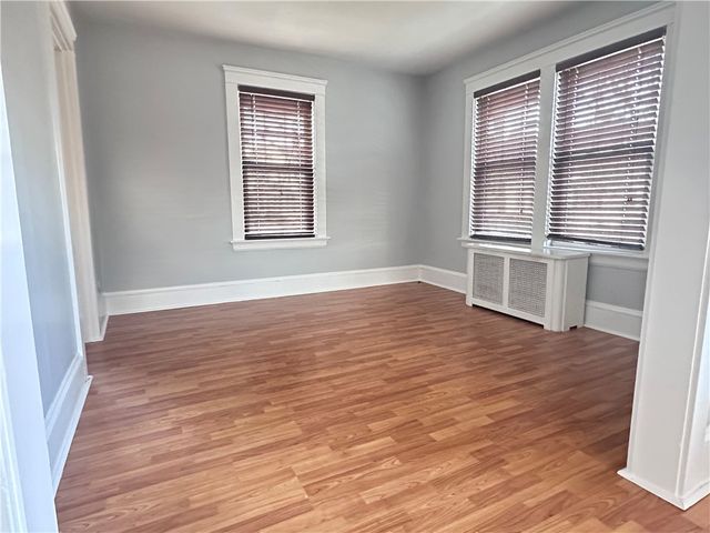 71 Spring Street, Cranston, RI 02910