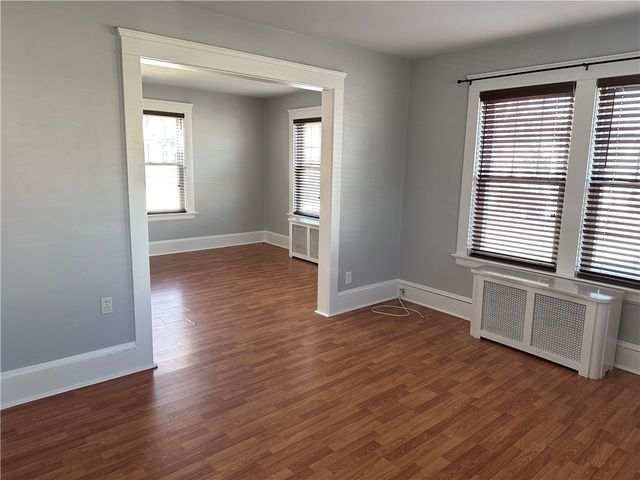 71 Spring Street, Cranston, RI 02910