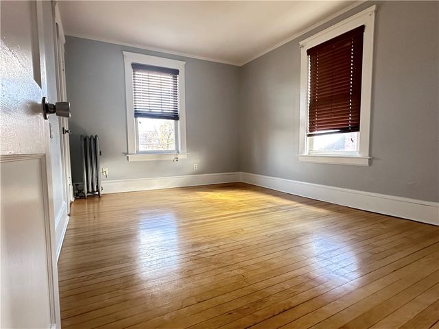 71 Spring Street, Cranston, RI 02910