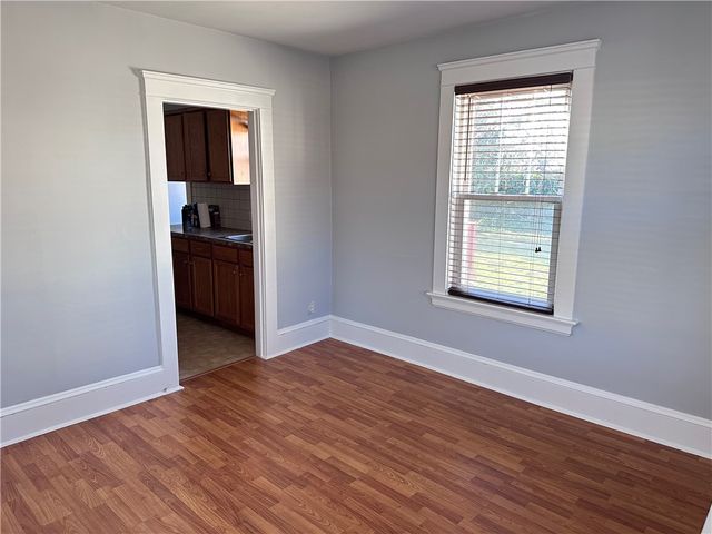 71 Spring Street, Cranston, RI 02910