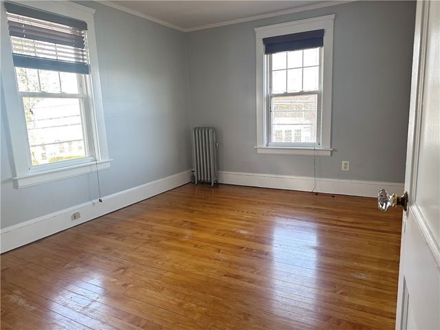 71 Spring Street, Cranston, RI 02910