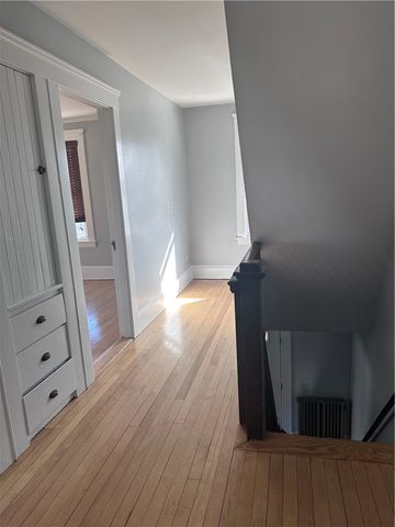 71 Spring Street, Cranston, RI 02910