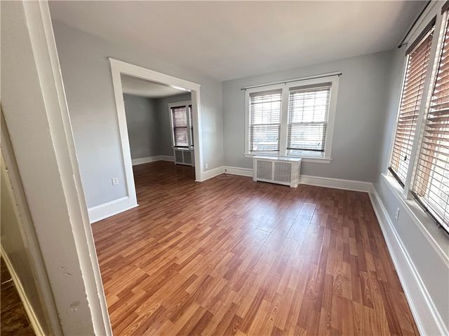 71 Spring Street, Cranston, RI 02910