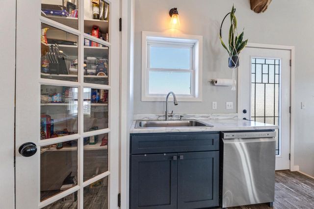 16410 Hedge ROAD, Tomah, WI 54660