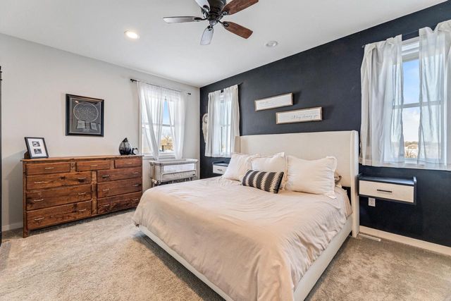 16410 Hedge ROAD, Tomah, WI 54660