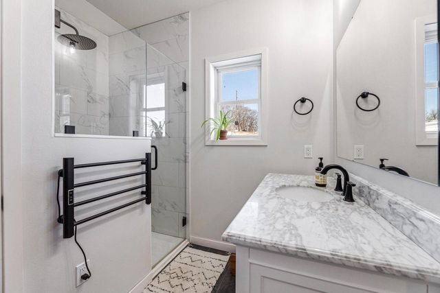 16410 Hedge ROAD, Tomah, WI 54660