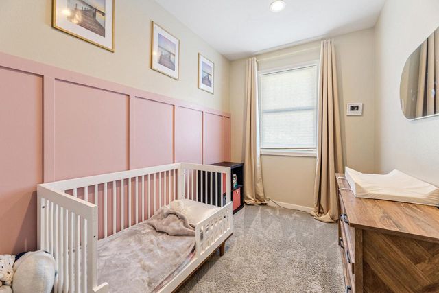 16410 Hedge ROAD, Tomah, WI 54660