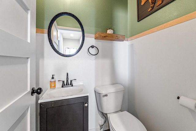 16410 Hedge ROAD, Tomah, WI 54660