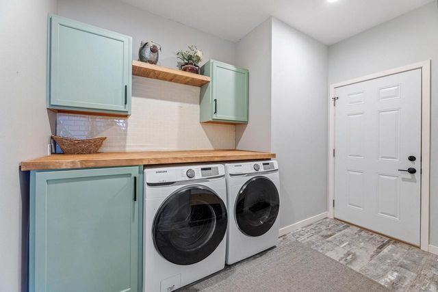 16410 Hedge ROAD, Tomah, WI 54660