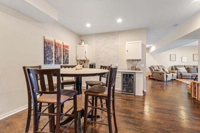 16410 Hedge ROAD, Tomah, WI 54660