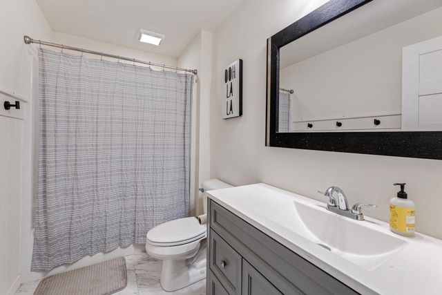 16410 Hedge ROAD, Tomah, WI 54660