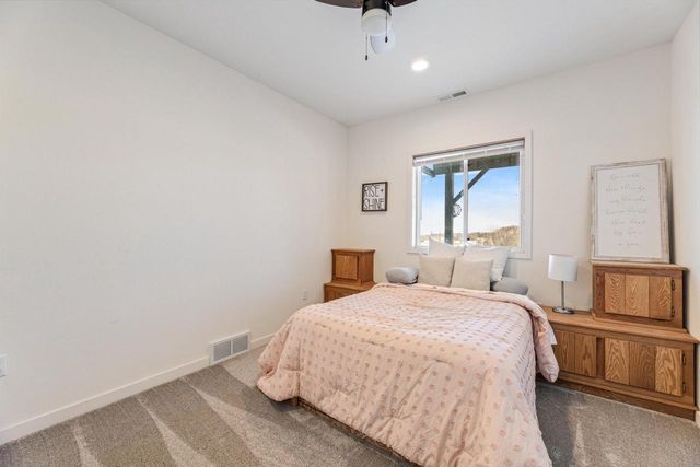 16410 Hedge ROAD, Tomah, WI 54660